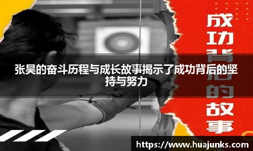 ng娱乐