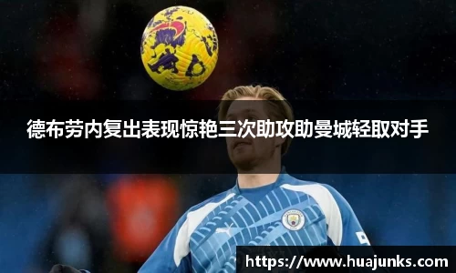 ng娱乐官网