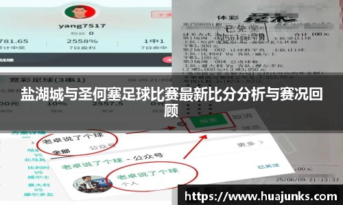 ng娱乐