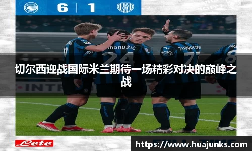 ng娱乐app