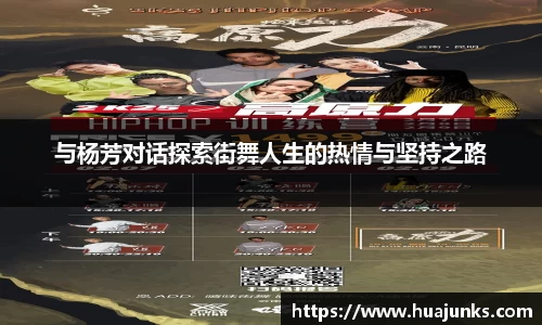 ng娱乐官网